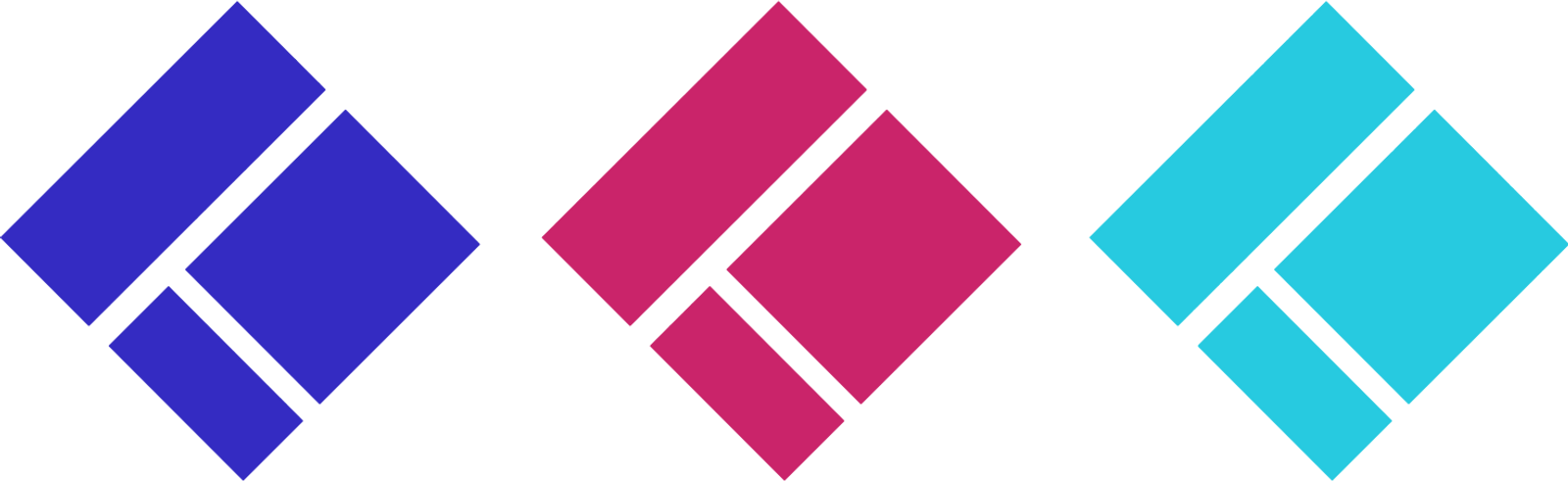 Bas Logo sans txt.png